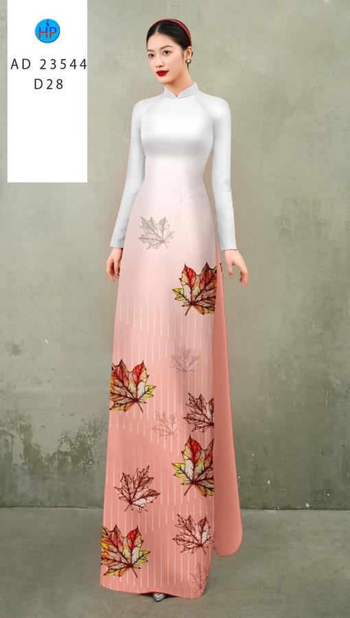 1692589015 vai ao dai mau moi vua ra%20(4)